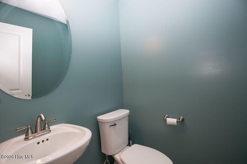 2749 John Hall Road Property Photo 10