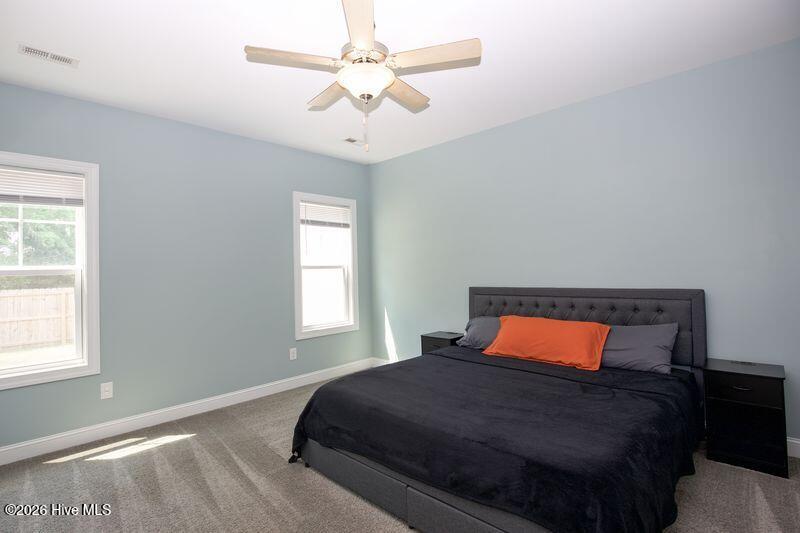 2749 John Hall Road Property Photo 11