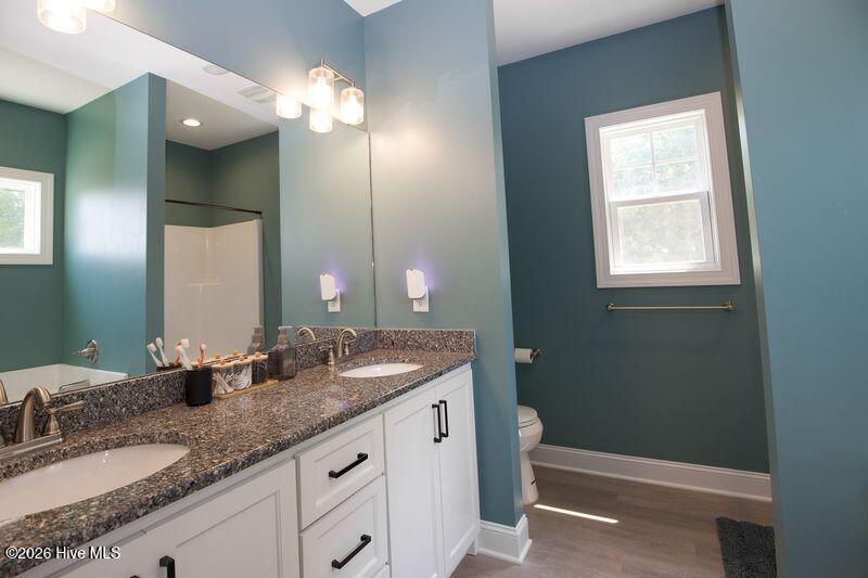 2749 John Hall Road Property Photo 13