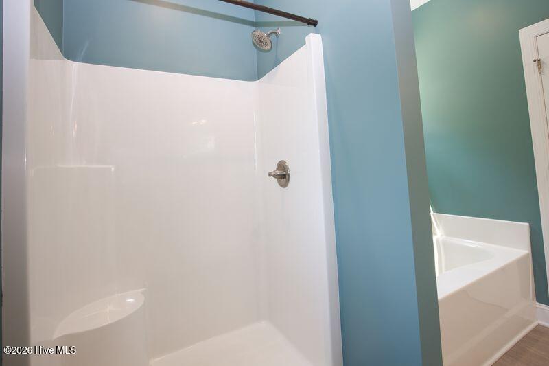 2749 John Hall Road Property Photo 14