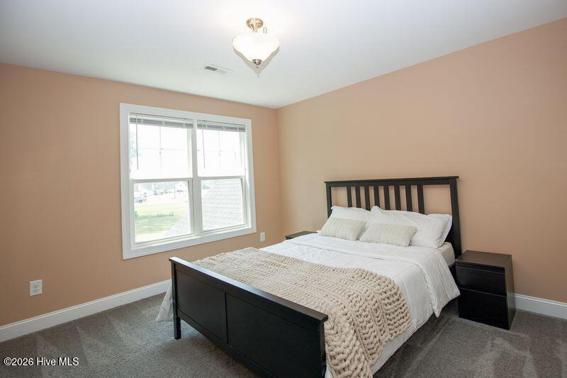 2749 John Hall Road Property Photo 15