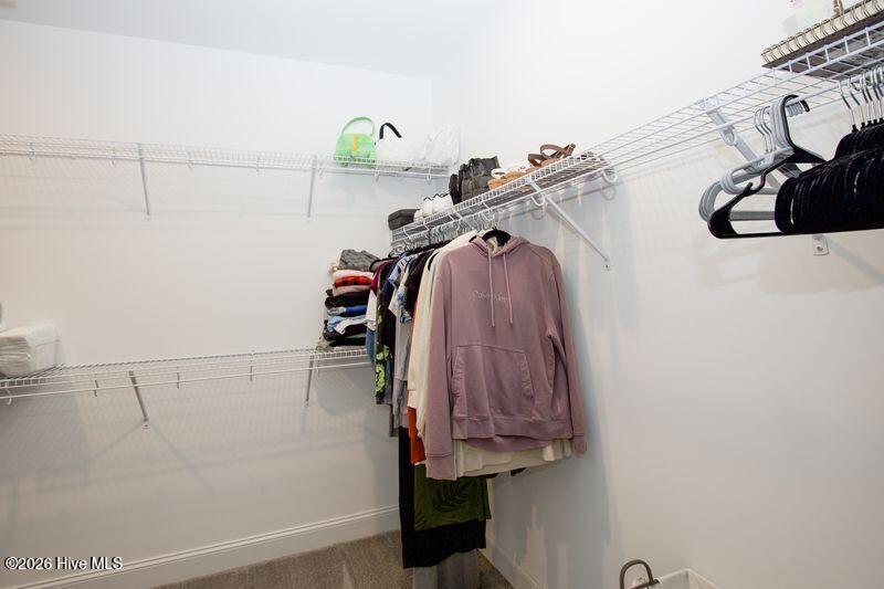 2749 John Hall Road Property Photo 16