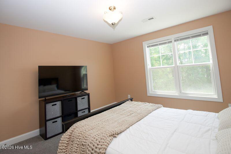 2749 John Hall Road Property Photo 17