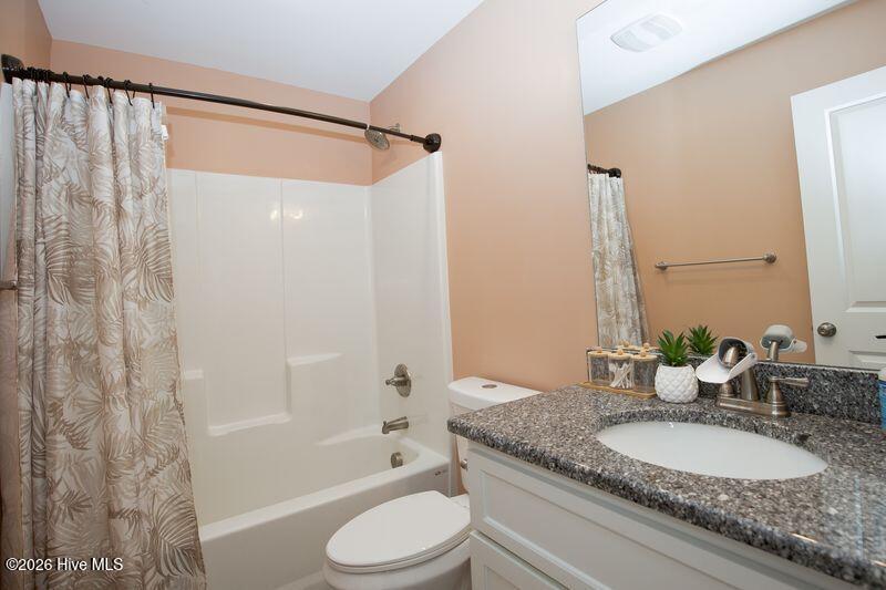 2749 John Hall Road Property Photo 18