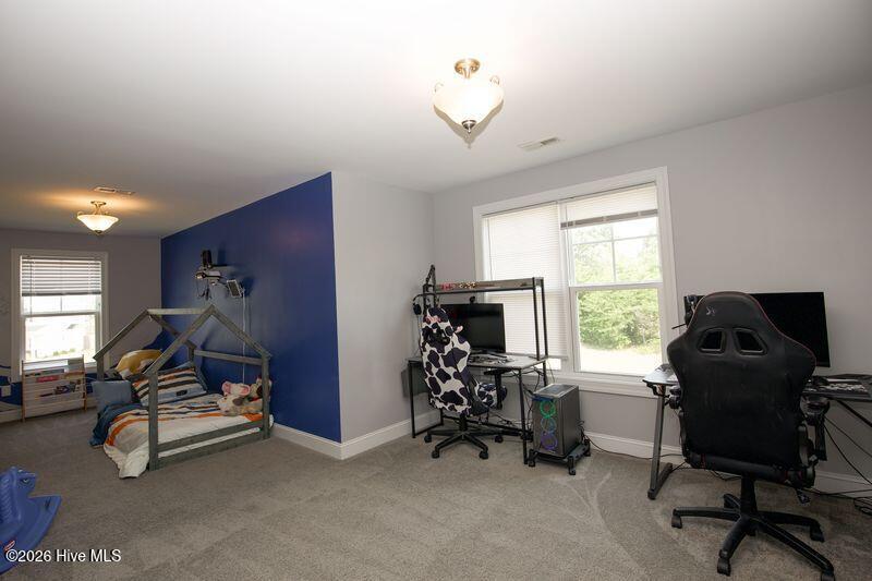 2749 John Hall Road Property Photo 19