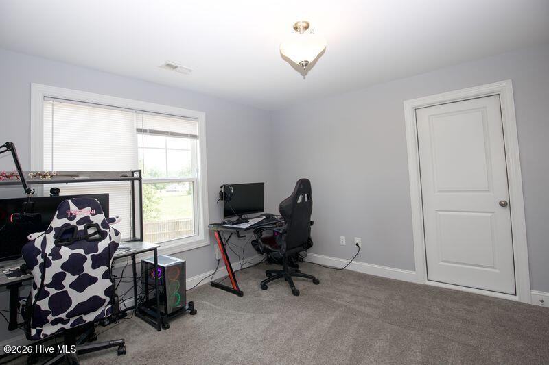 2749 John Hall Road Property Photo 20