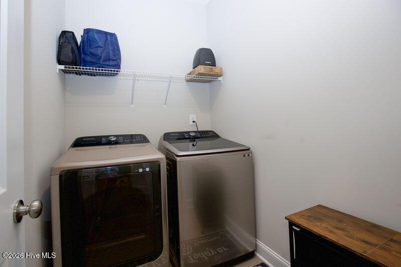 2749 John Hall Road Property Photo 21