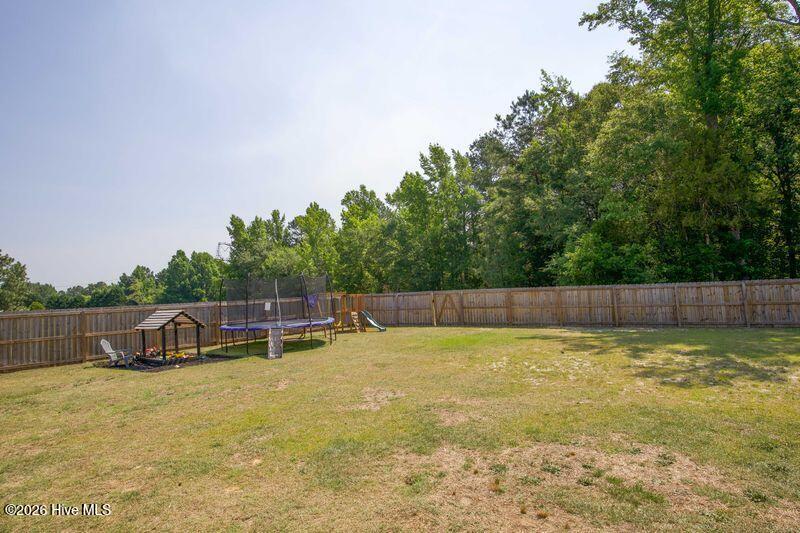 2749 John Hall Road Property Photo 25