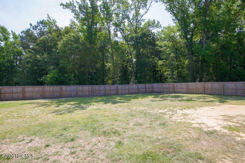 2749 John Hall Road Property Photo 26