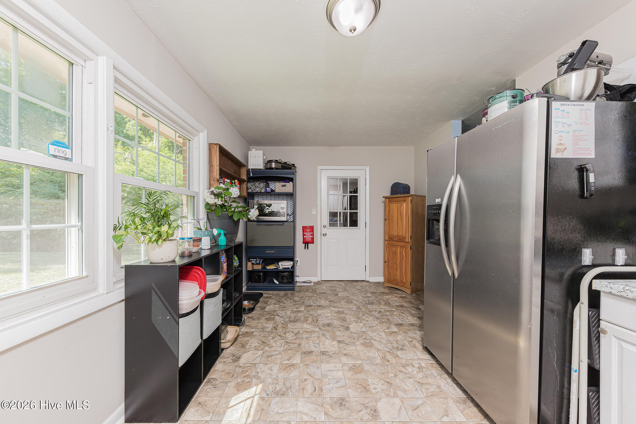 35 Victoria Road Property Photo 16