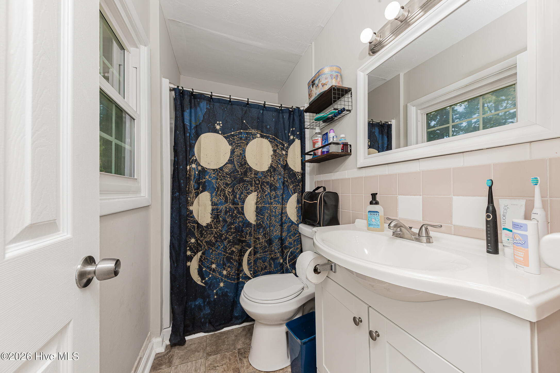 35 Victoria Road Property Photo 19
