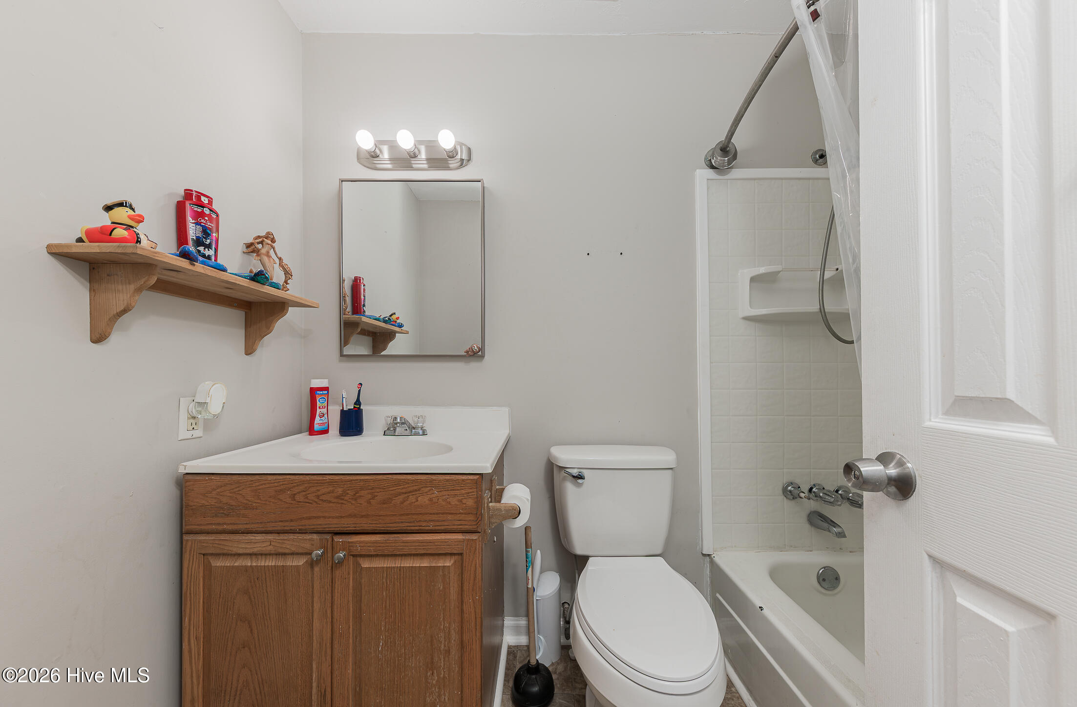 35 Victoria Road Property Photo 22