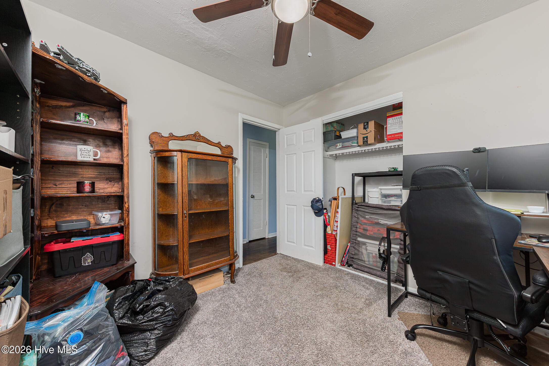 35 Victoria Road Property Photo 24