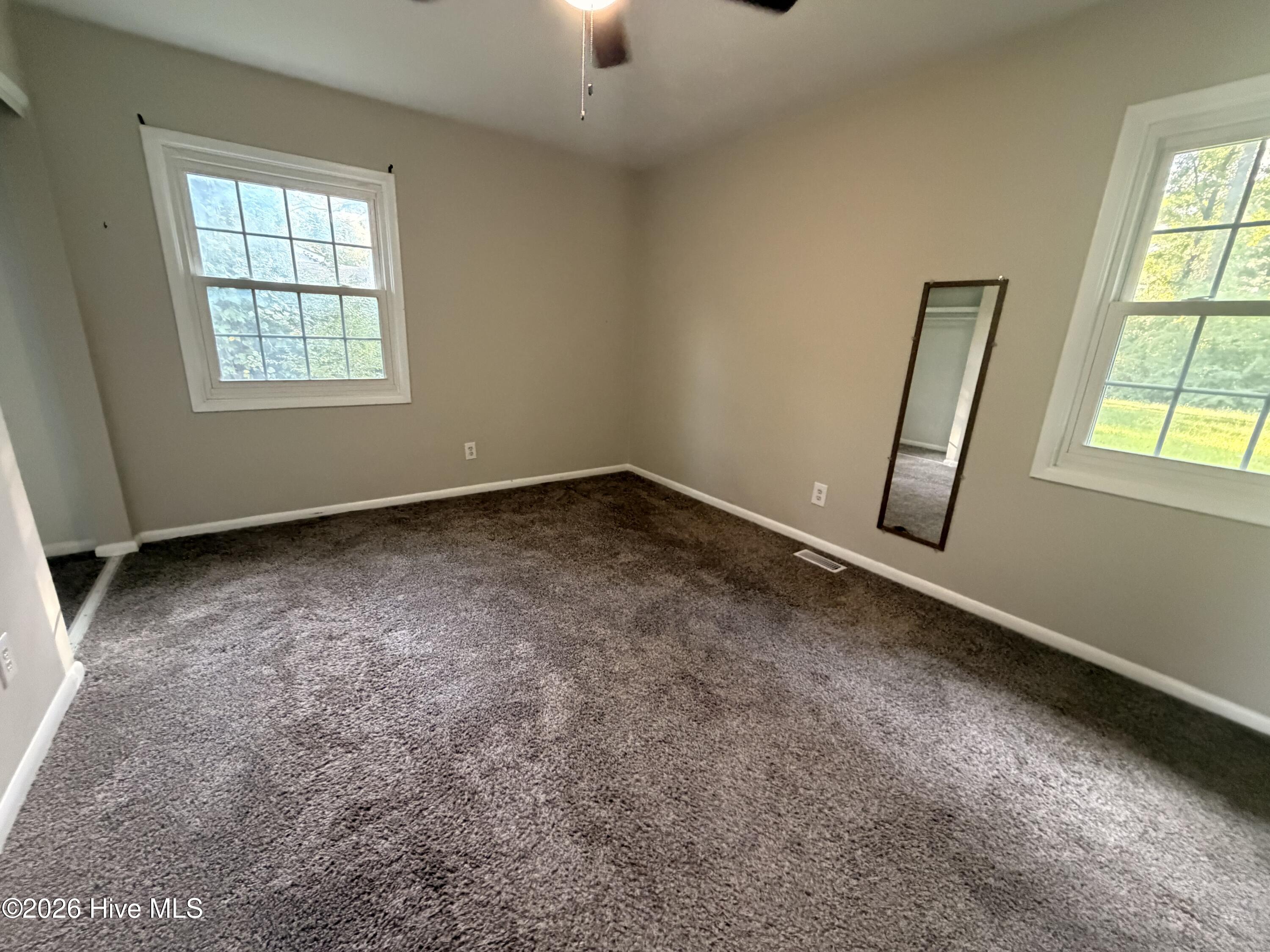 35 Victoria Road Property Photo 36