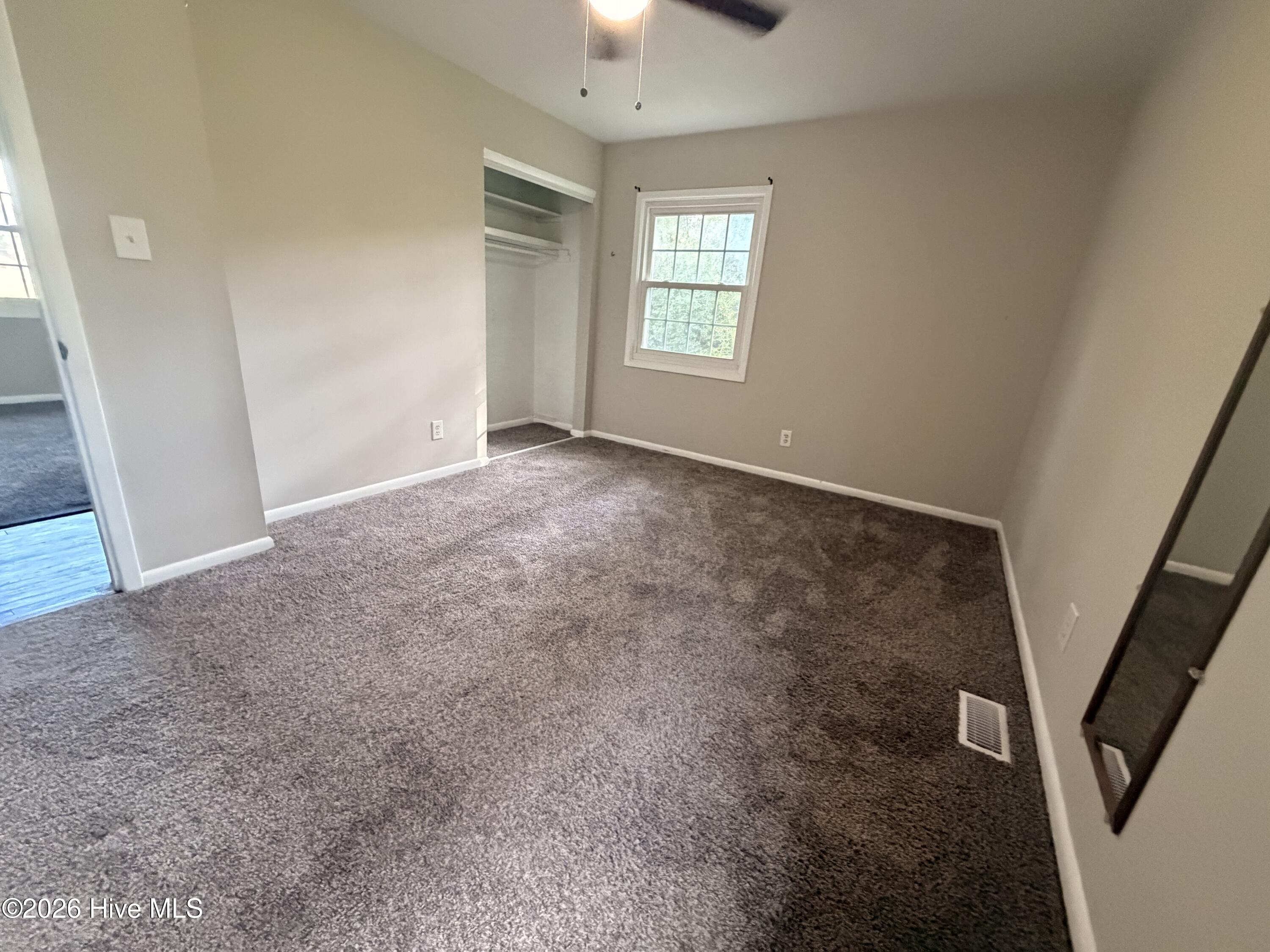 35 Victoria Road Property Photo 37