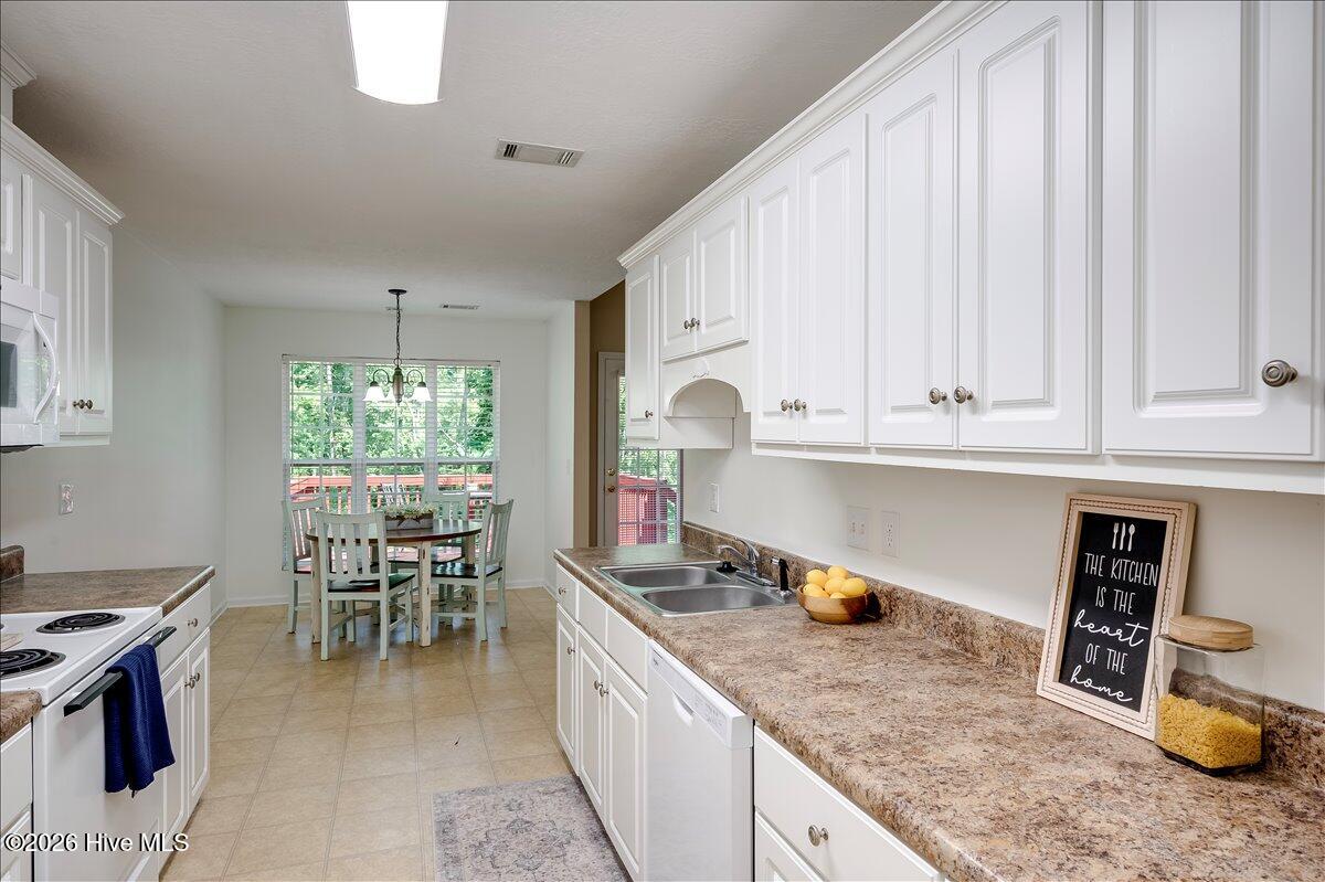 537 Stirling Bridge Road Property Photo 2