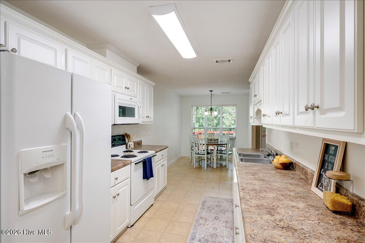 537 Stirling Bridge Road Property Photo 3