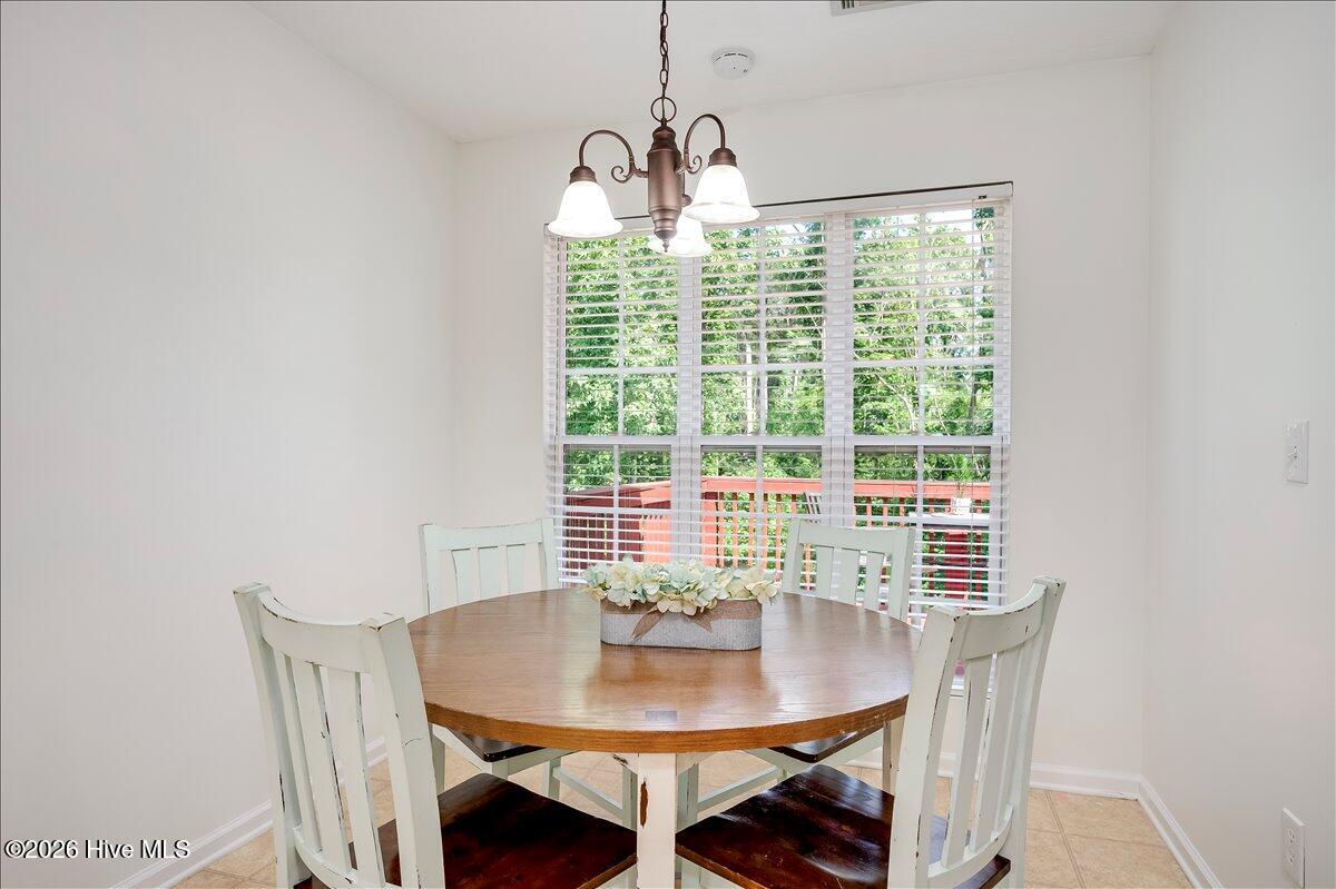 537 Stirling Bridge Road Property Photo 4