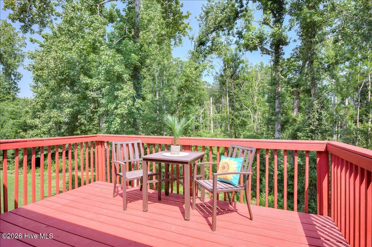 537 Stirling Bridge Road Property Photo 5