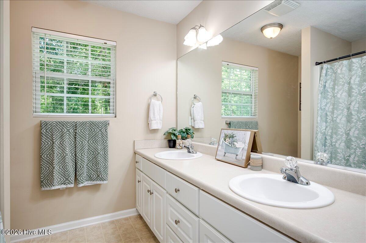 537 Stirling Bridge Road Property Photo 6