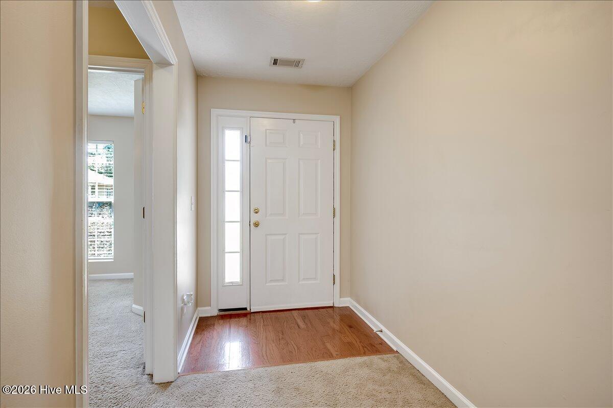 537 Stirling Bridge Road Property Photo 7
