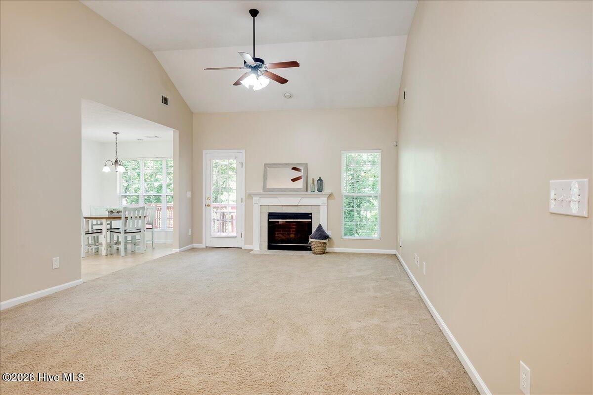 537 Stirling Bridge Road Property Photo 8