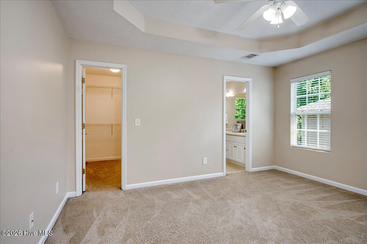 537 Stirling Bridge Road Property Photo 12