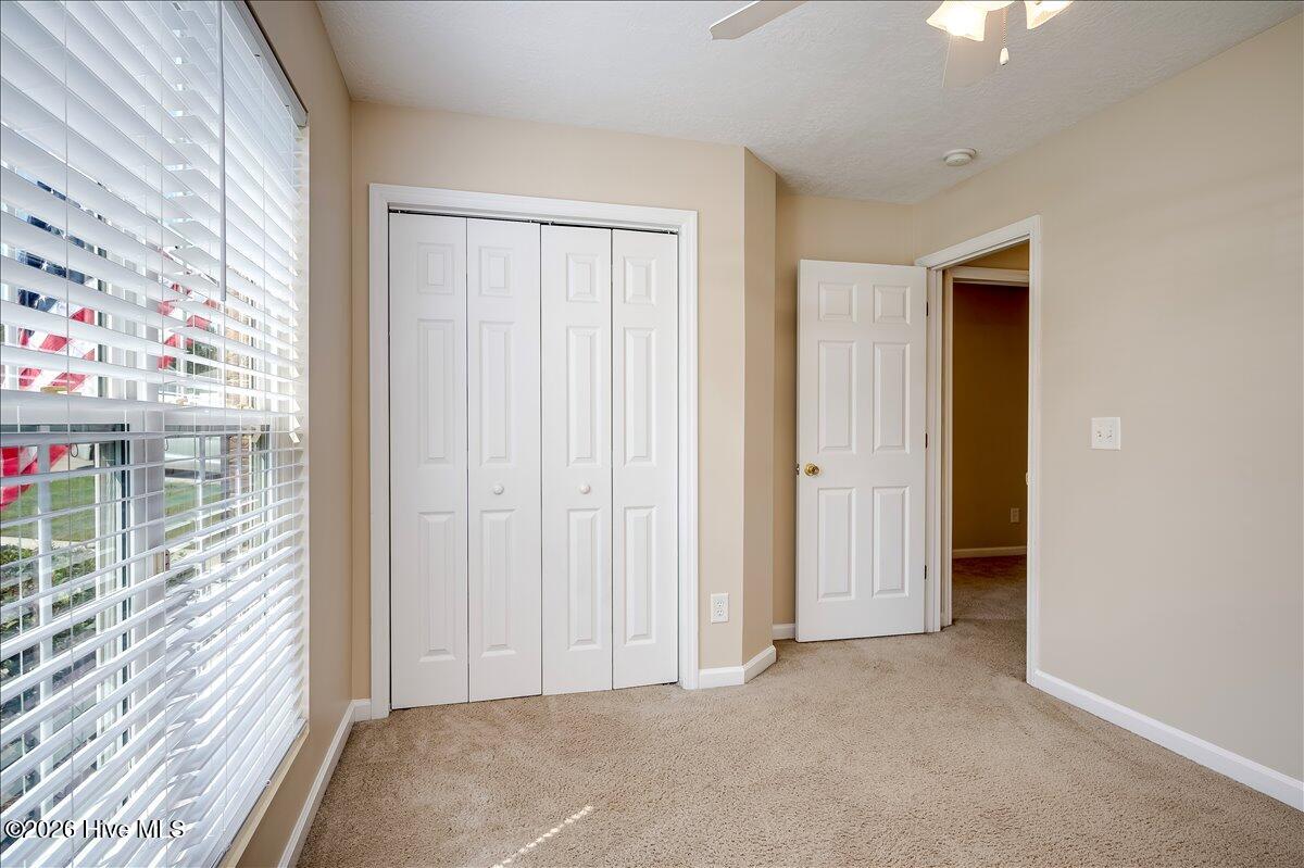537 Stirling Bridge Road Property Photo 13