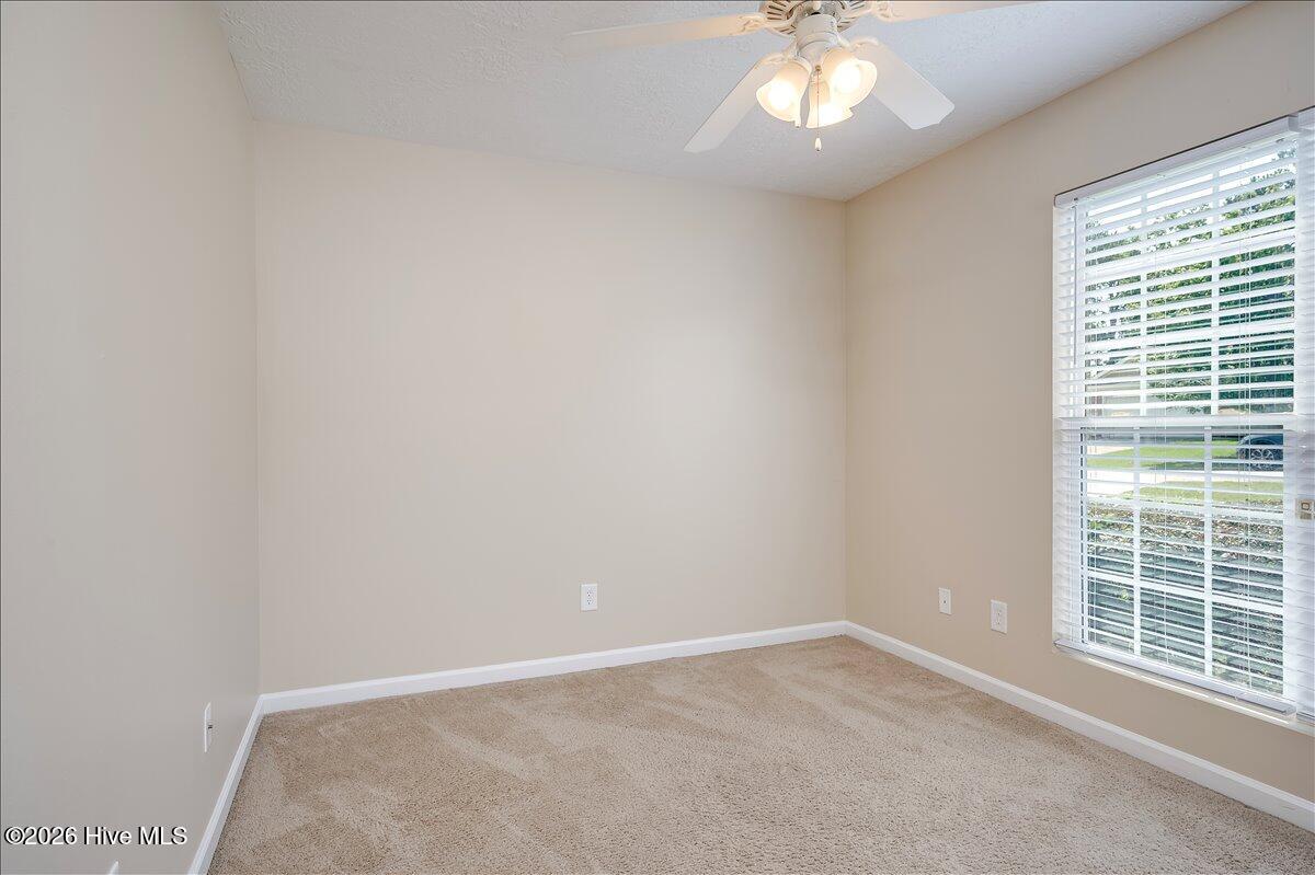 537 Stirling Bridge Road Property Photo 14