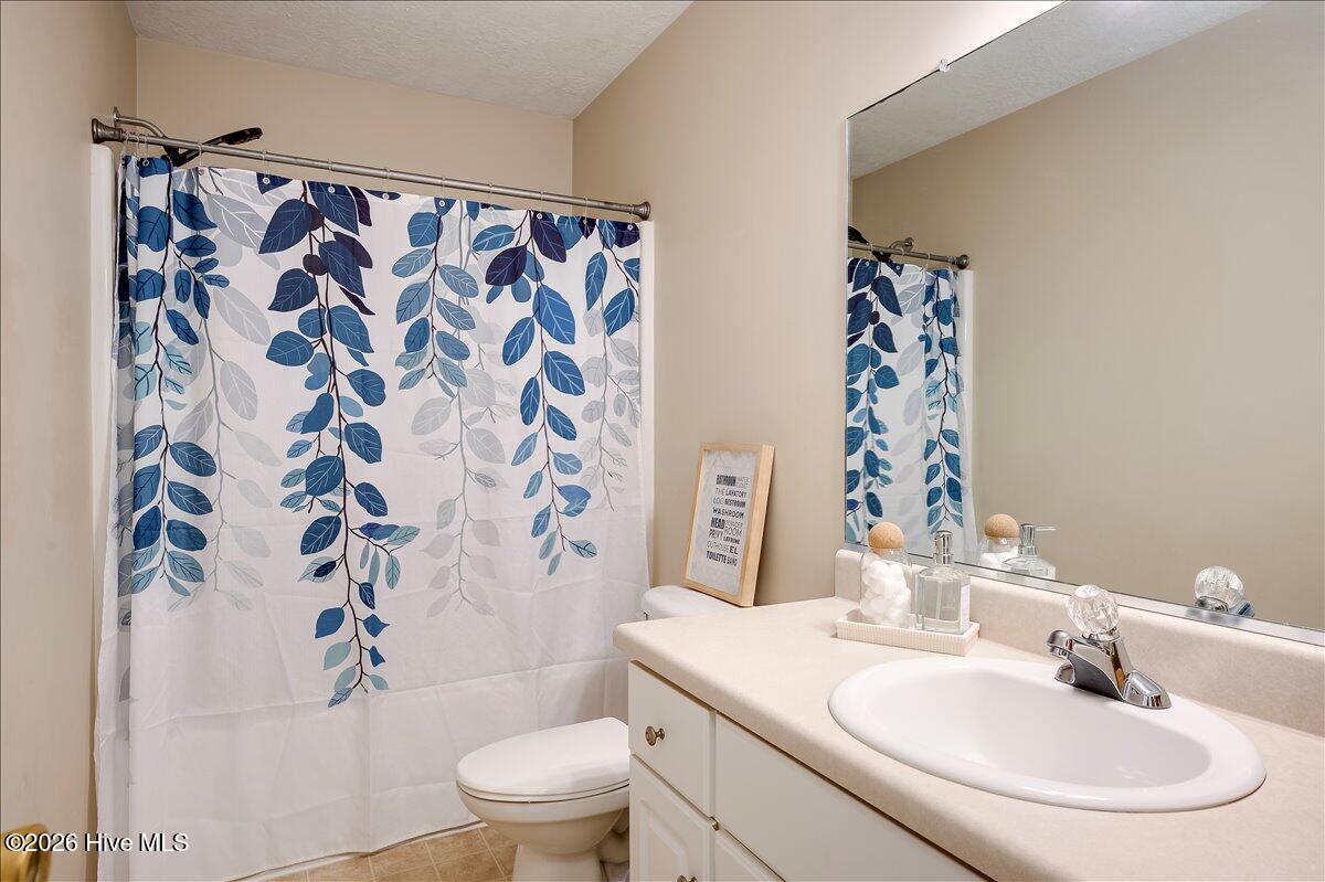 537 Stirling Bridge Road Property Photo 15