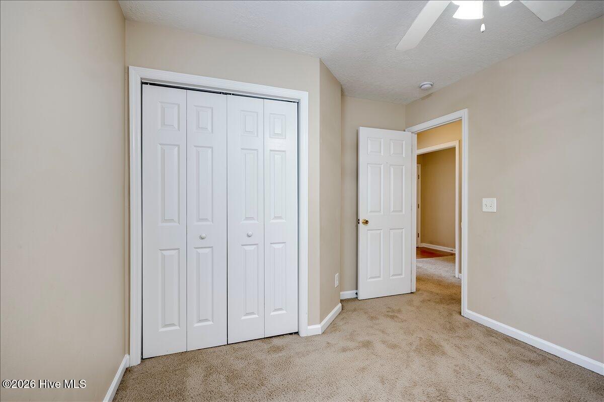 537 Stirling Bridge Road Property Photo 16