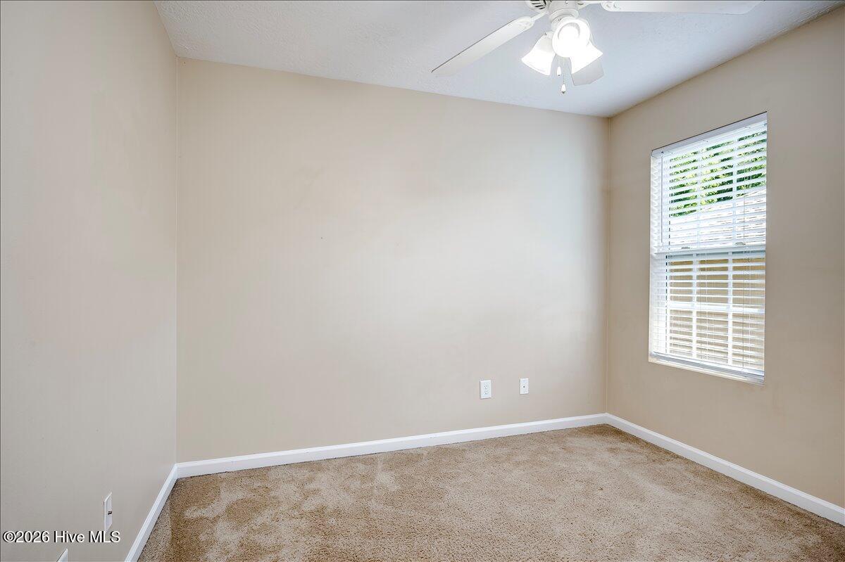 537 Stirling Bridge Road Property Photo 17