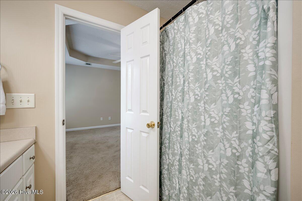 537 Stirling Bridge Road Property Photo 18