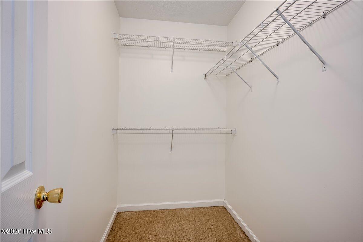 537 Stirling Bridge Road Property Photo 19