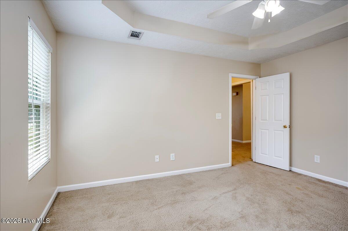 537 Stirling Bridge Road Property Photo 20