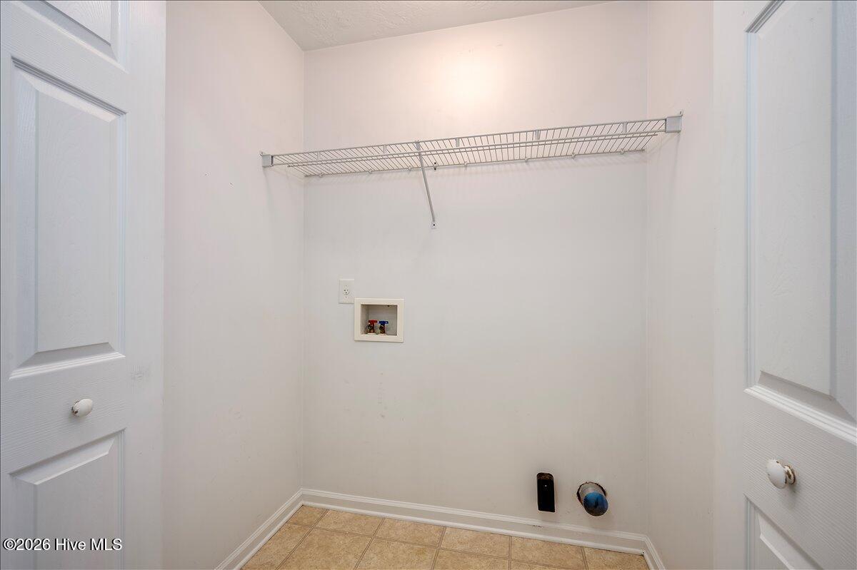 537 Stirling Bridge Road Property Photo 21