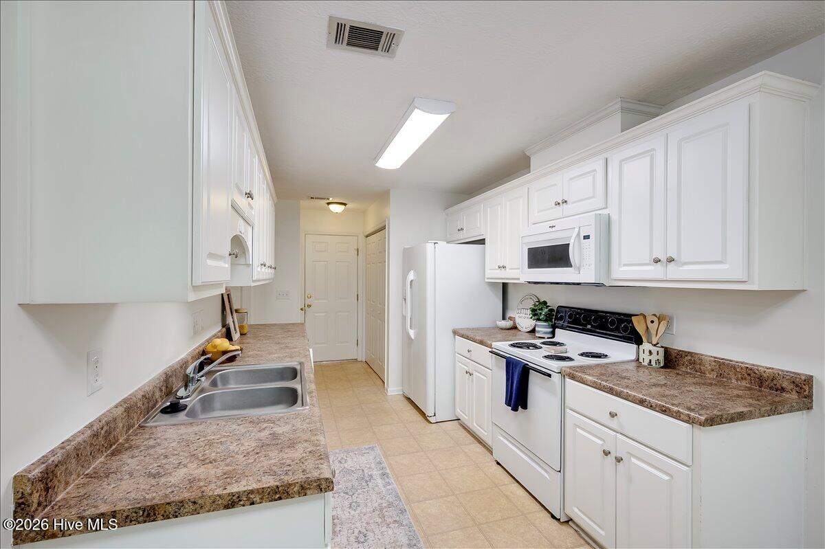 537 Stirling Bridge Road Property Photo 22