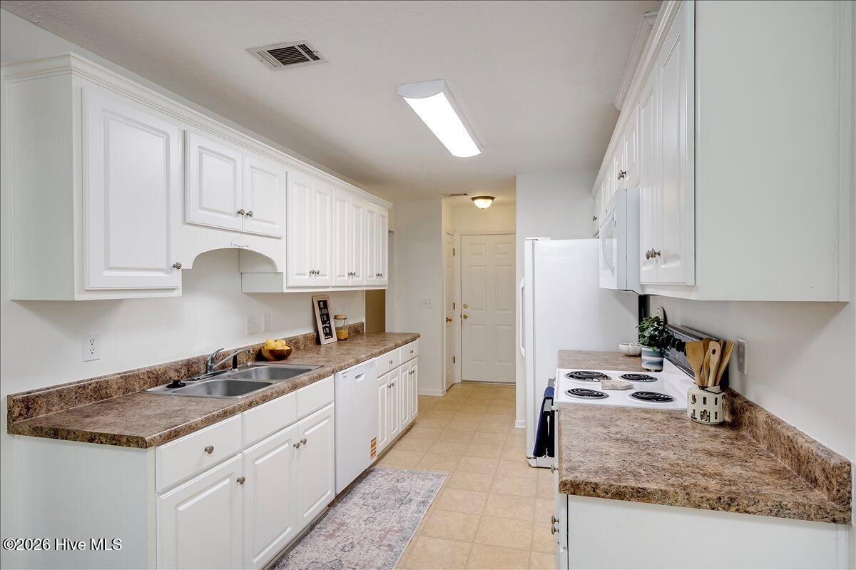 537 Stirling Bridge Road Property Photo 23