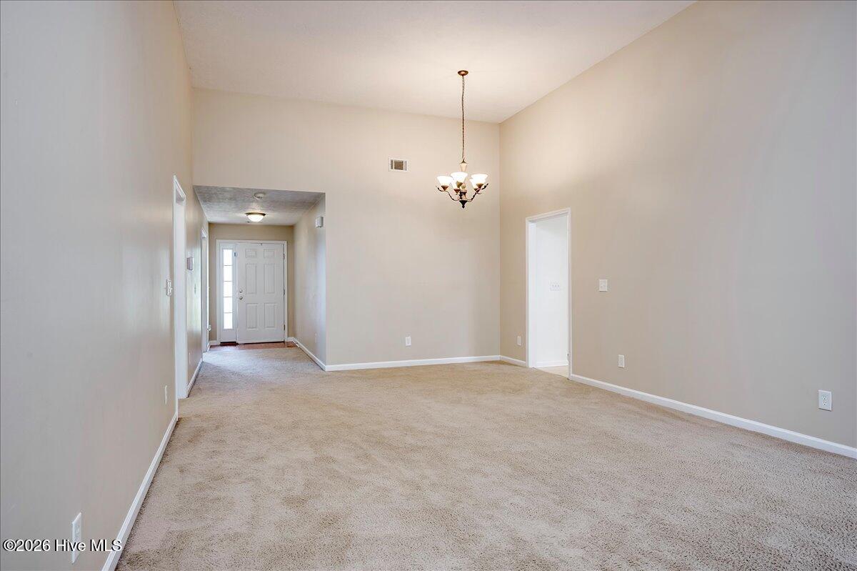 537 Stirling Bridge Road Property Photo 24
