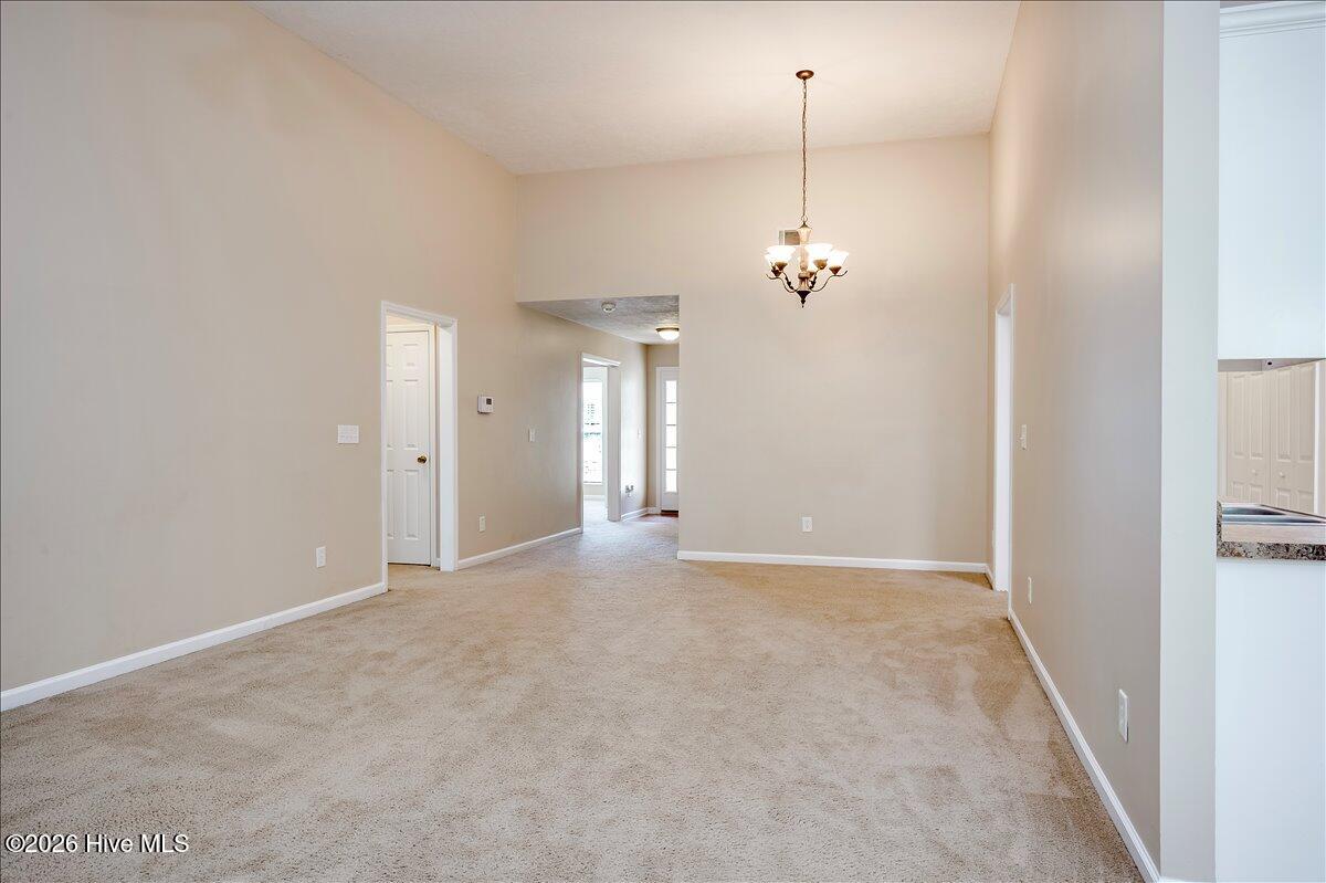 537 Stirling Bridge Road Property Photo 25