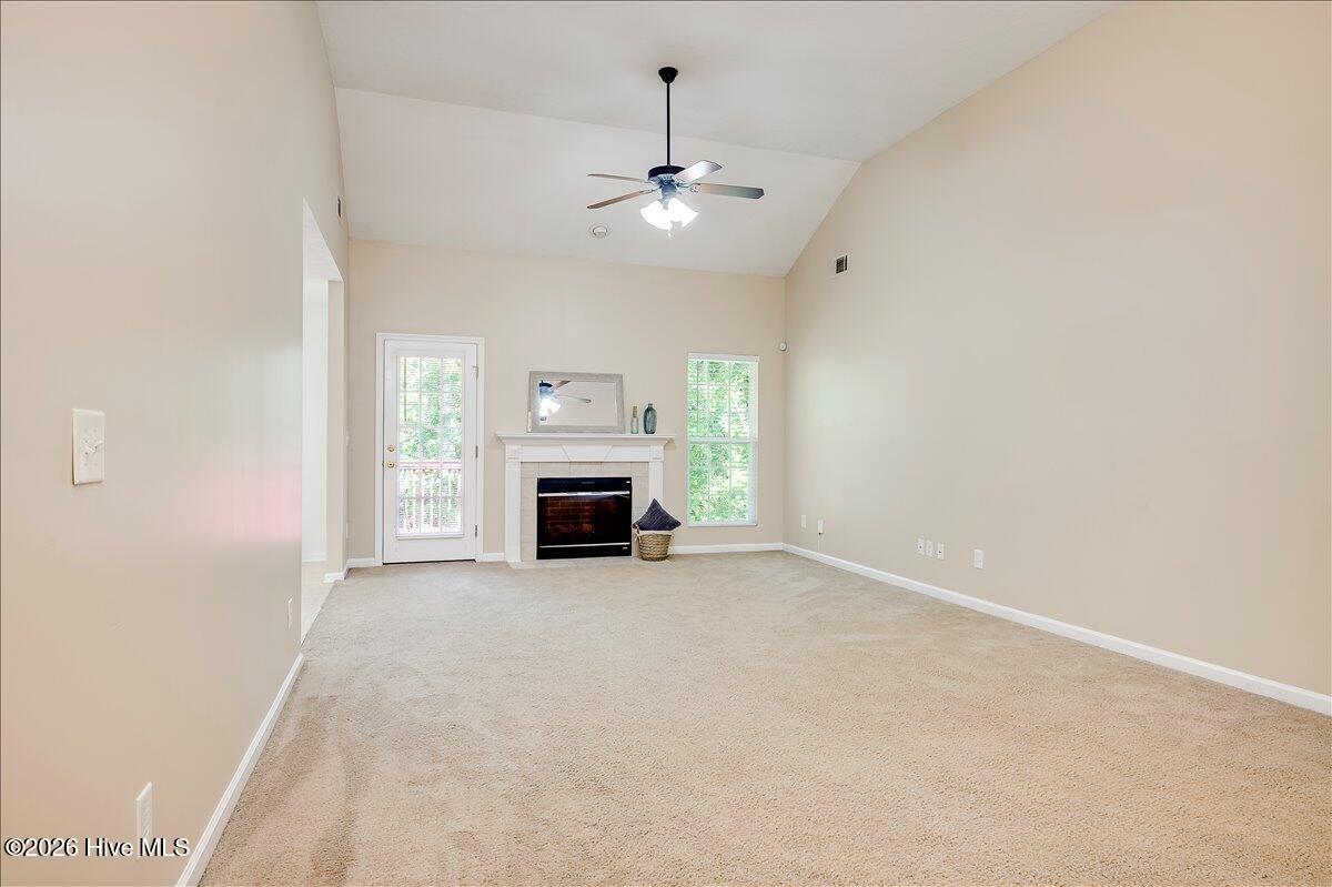 537 Stirling Bridge Road Property Photo 26