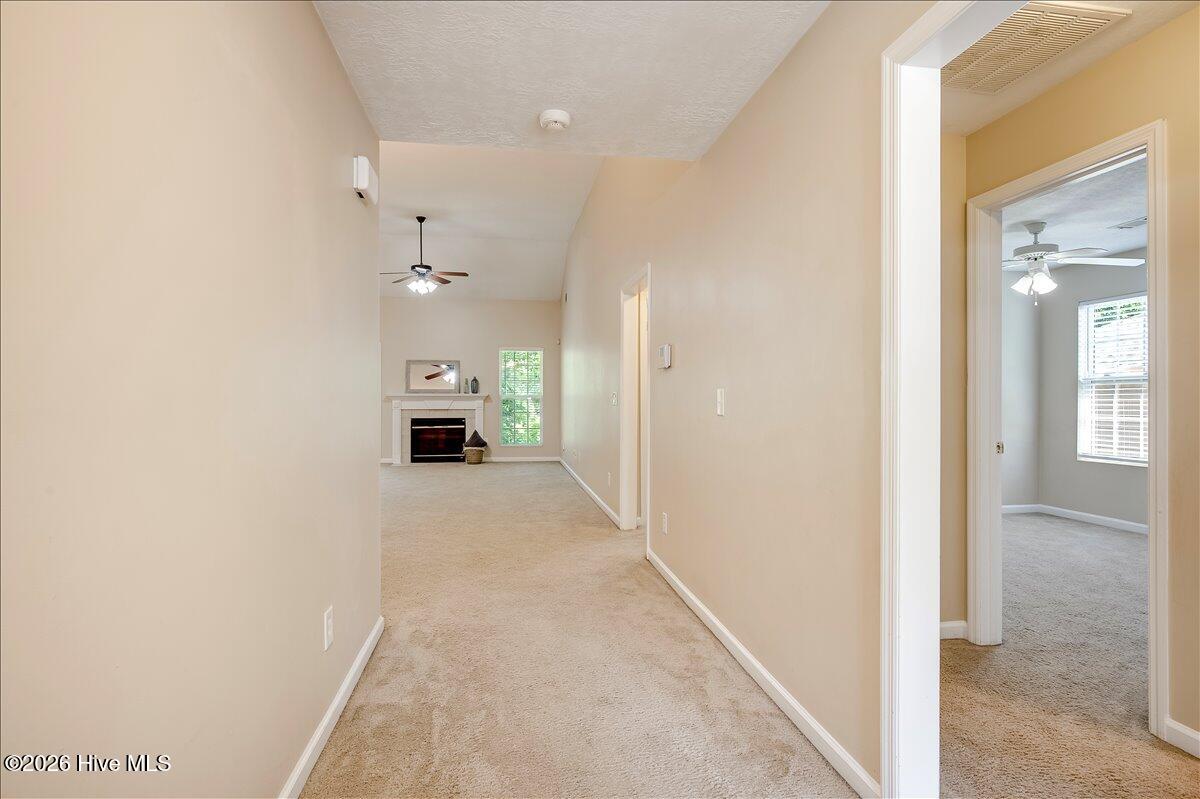 537 Stirling Bridge Road Property Photo 27