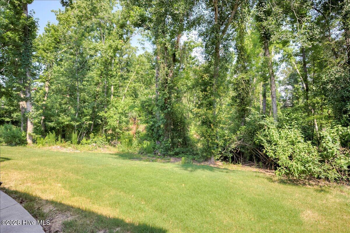 537 Stirling Bridge Road Property Photo 28