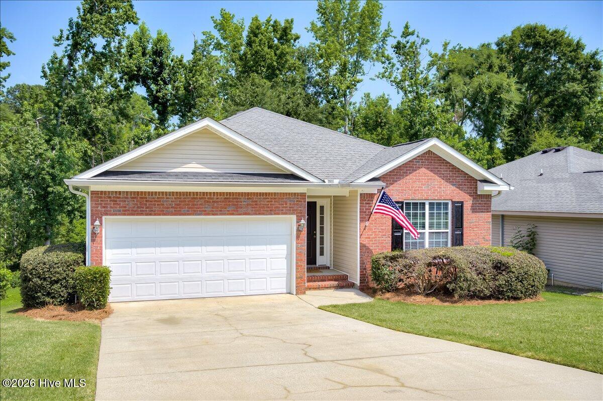 537 Stirling Bridge Road Property Photo 30