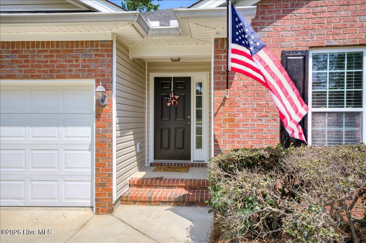 537 Stirling Bridge Road Property Photo 31