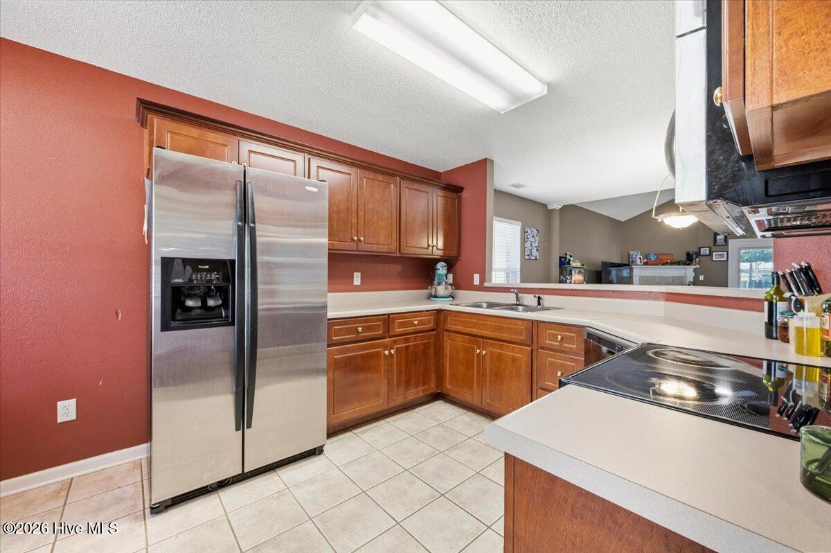 778 Faircloth Commons Road Property Photo 7