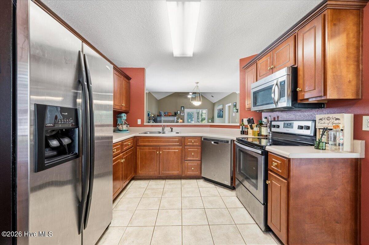 778 Faircloth Commons Road Property Photo 8
