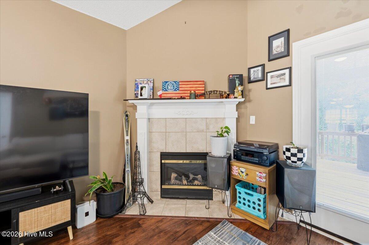 778 Faircloth Commons Road Property Photo 14