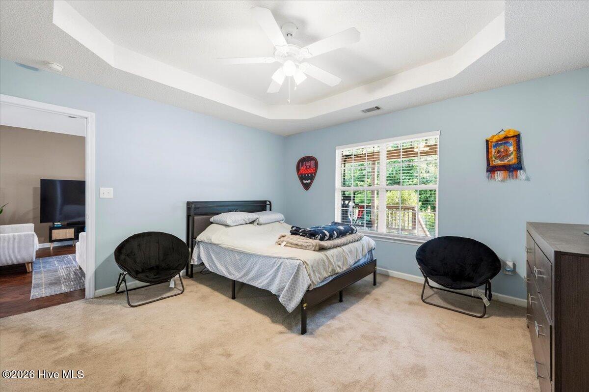 778 Faircloth Commons Road Property Photo 17