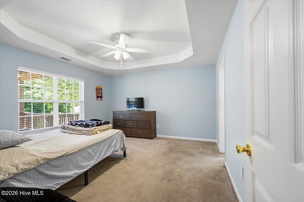 778 Faircloth Commons Road Property Photo 18